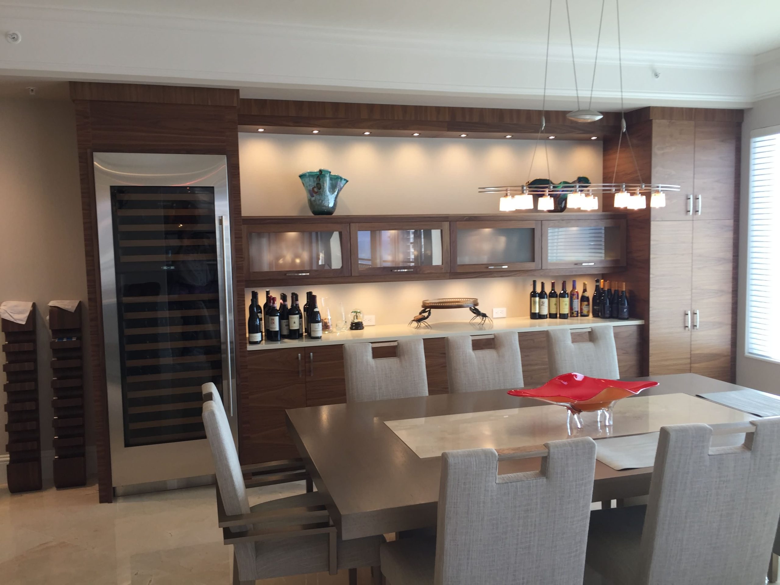 custom-cabinet-wine-bar-contemporary