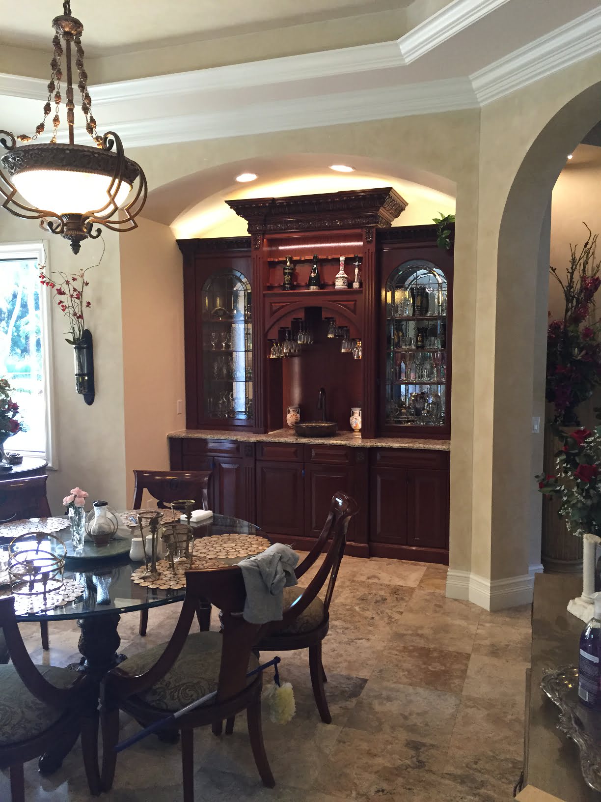 custom-mahogany-wet-bar-with-custom-led-lights