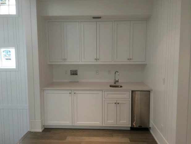 upstairs-custom-laundry-kitchenette