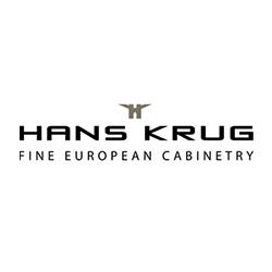 Hans Krug