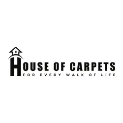 House of Carpets