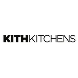 Kith Kitchens