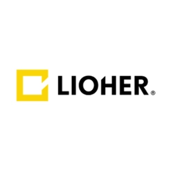 LIoher