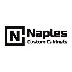 Naples Custom Cabinets