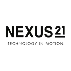 Nexus21