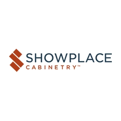 Showplace Cabinetry