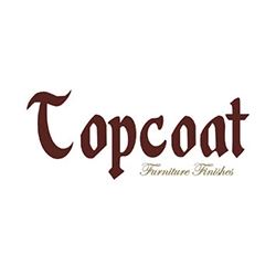 Topcoat