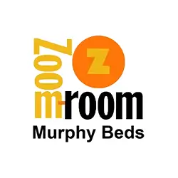 Zoom Room