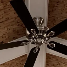 Custom Trim  Millwork