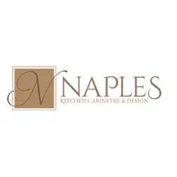 Kitchen Cabinetry of Naples