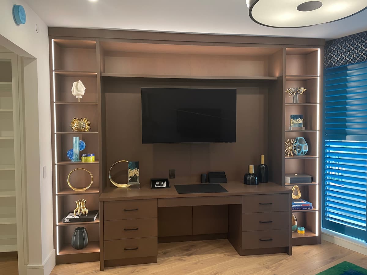 spring-cleaning-meets-style-upgrade-storage-with-custom-cabinet-maker-fort-myers
