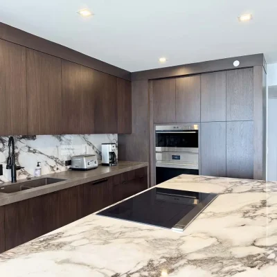 Laginestra Kitchen Reface