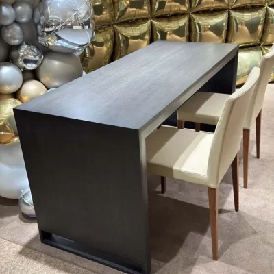 Custom Jewelry Watch Case