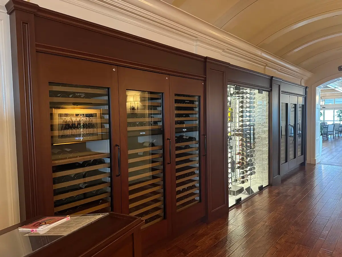 custom-yacht-club-wine-bar