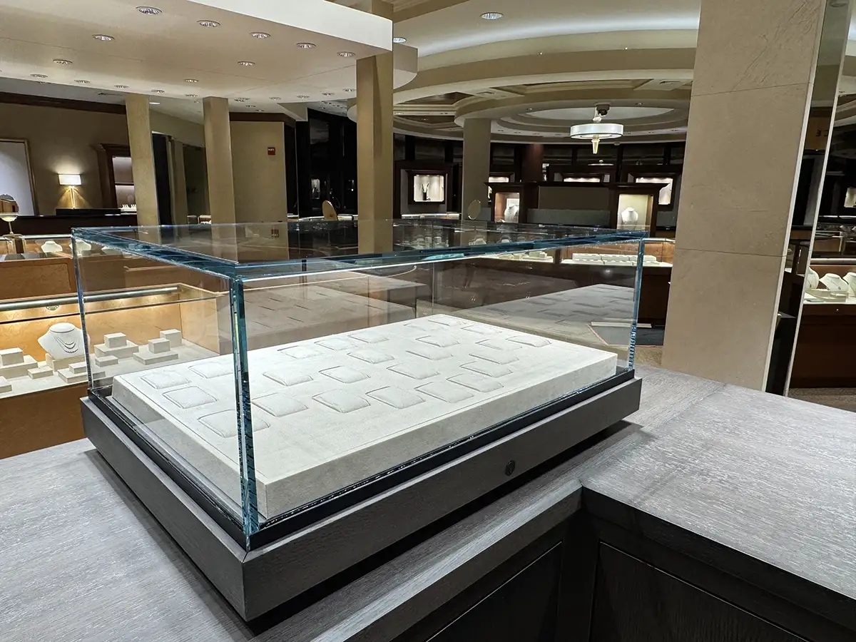 jewelry-store