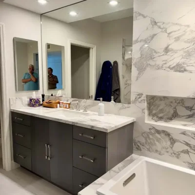 laginestra-reface-project-bathroom